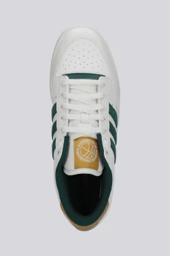 adidas Rapid Court