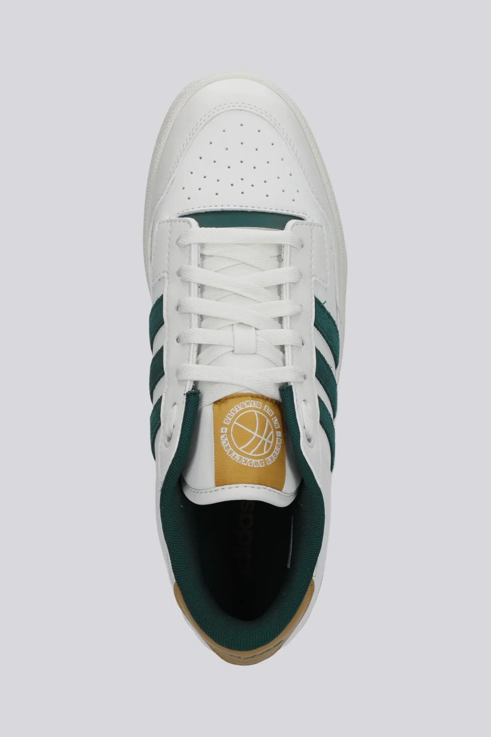adidas Rapid Court