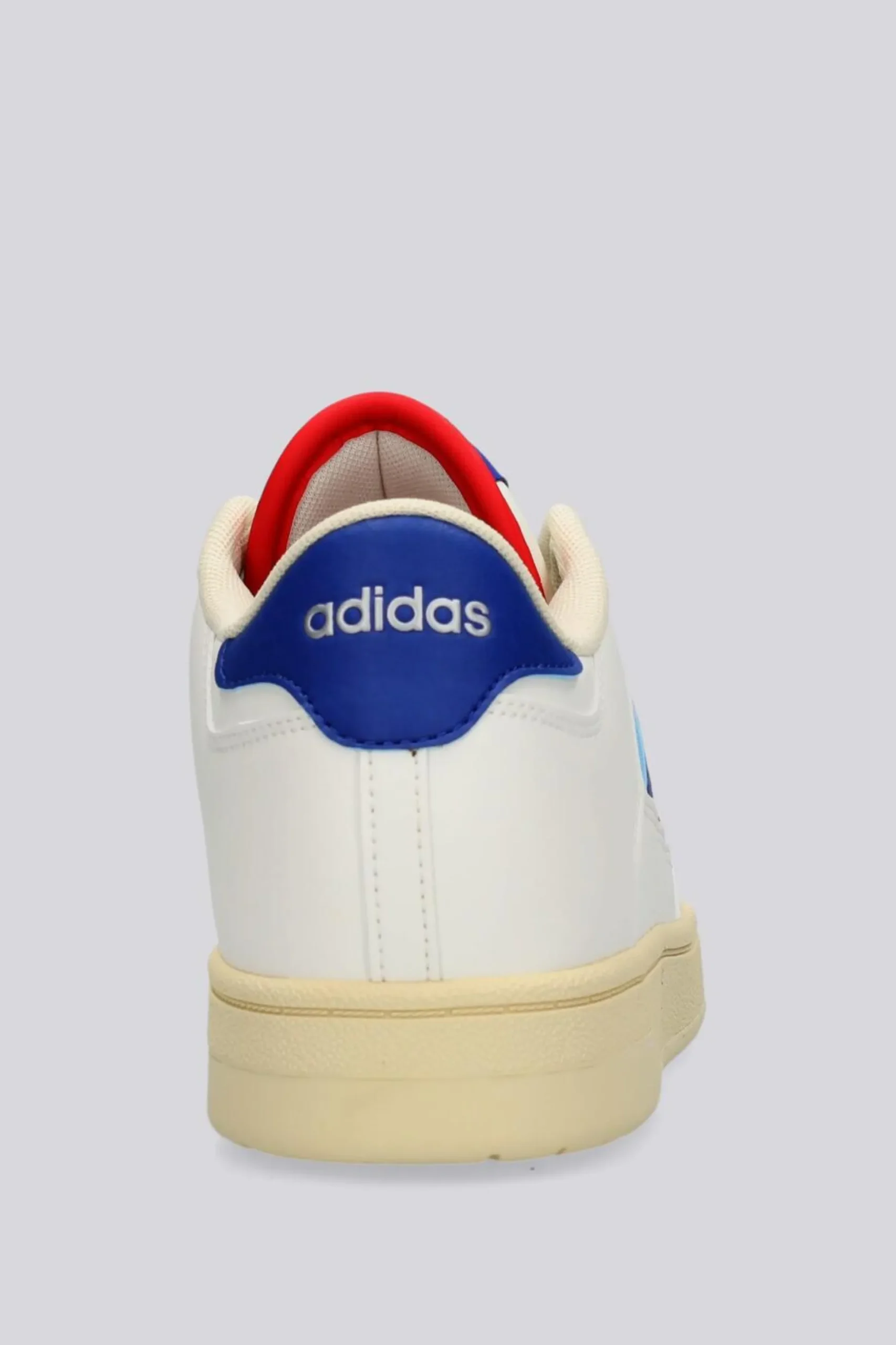 adidas Rapid Court Low