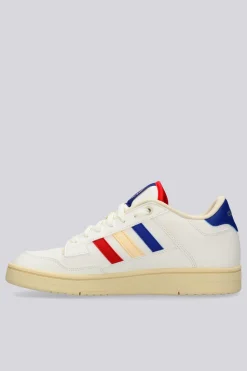 adidas Rapid Court Low