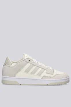 adidas Rapid Court Low