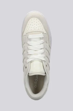 adidas Rapid Court Low
