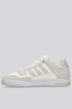 adidas Rapid Court Low