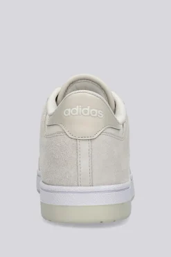 adidas Rapid Court Low