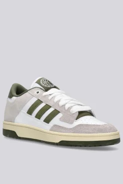 adidas Rapid Court Low