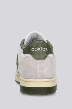 adidas Rapid Court Low