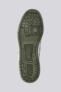 adidas Rapid Court Low