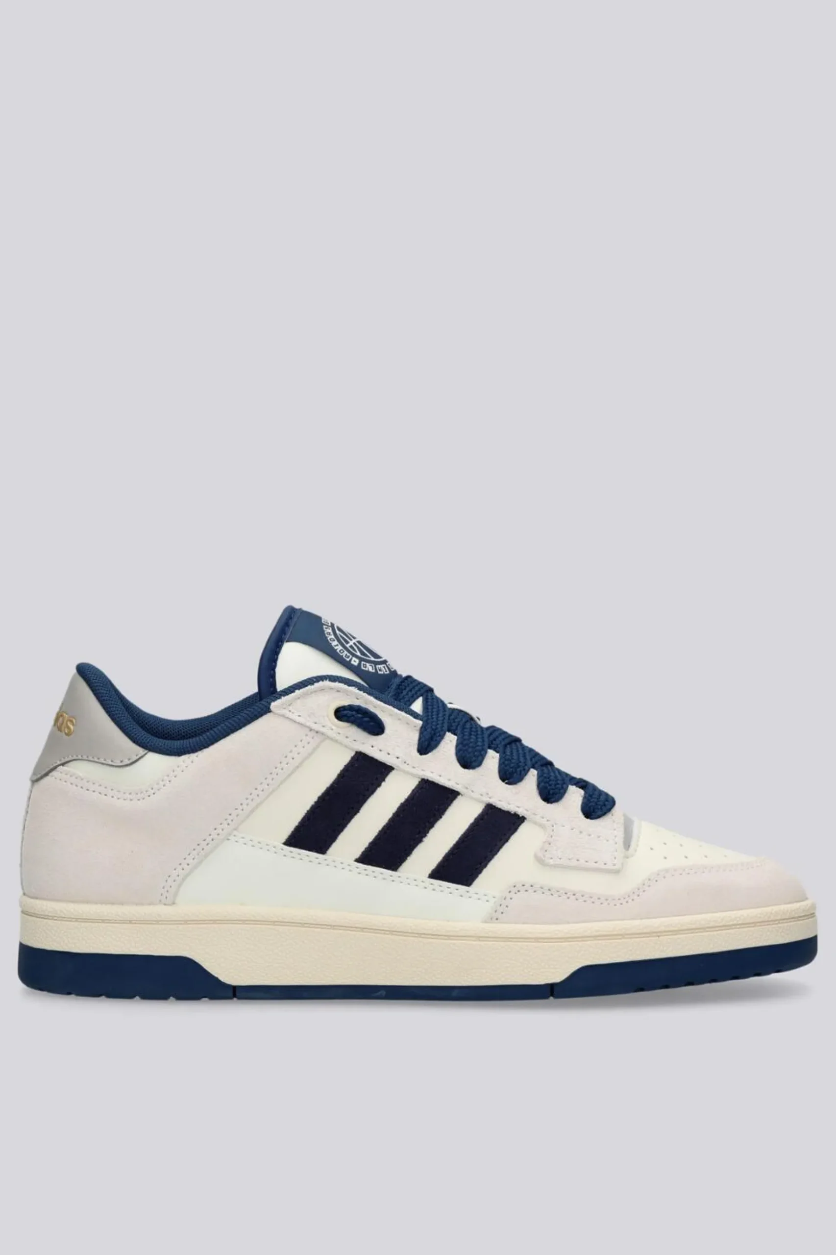 adidas Rapid Court Low