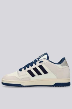 adidas Rapid Court Low