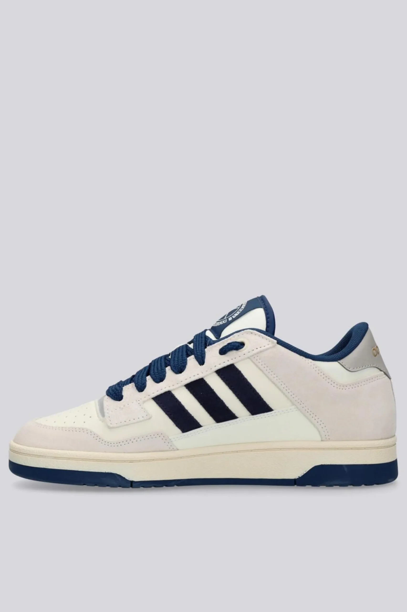adidas Rapid Court Low