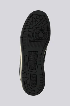 adidas Rapid Court Low