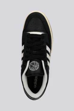 adidas Rapid Court Low