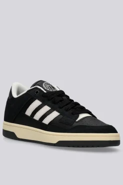 adidas Rapid Court Low