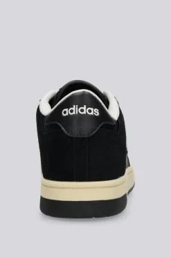 adidas Rapid Court Low