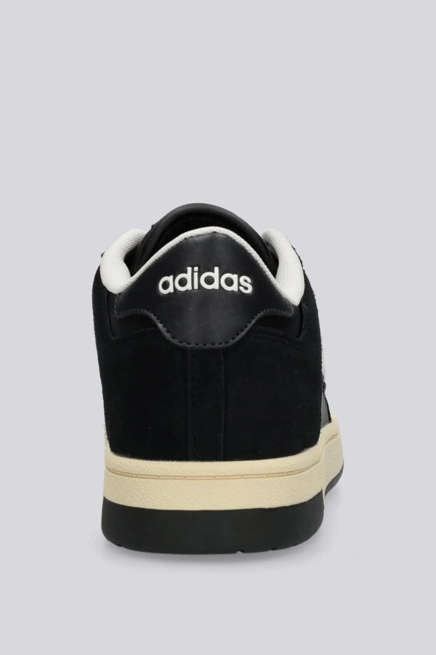 adidas Rapid Court Low