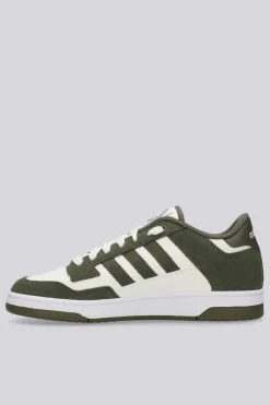 adidas Rapid Court Low