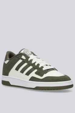 adidas Rapid Court Low