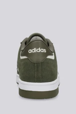 adidas Rapid Court Low