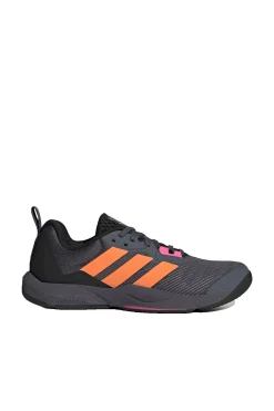 adidas Rapidmove 2