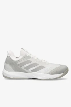 adidas Rapidmove Adv