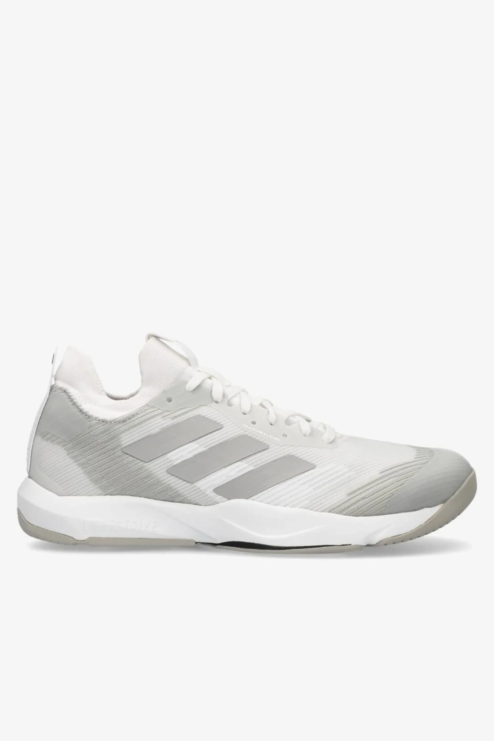 adidas Rapidmove Adv