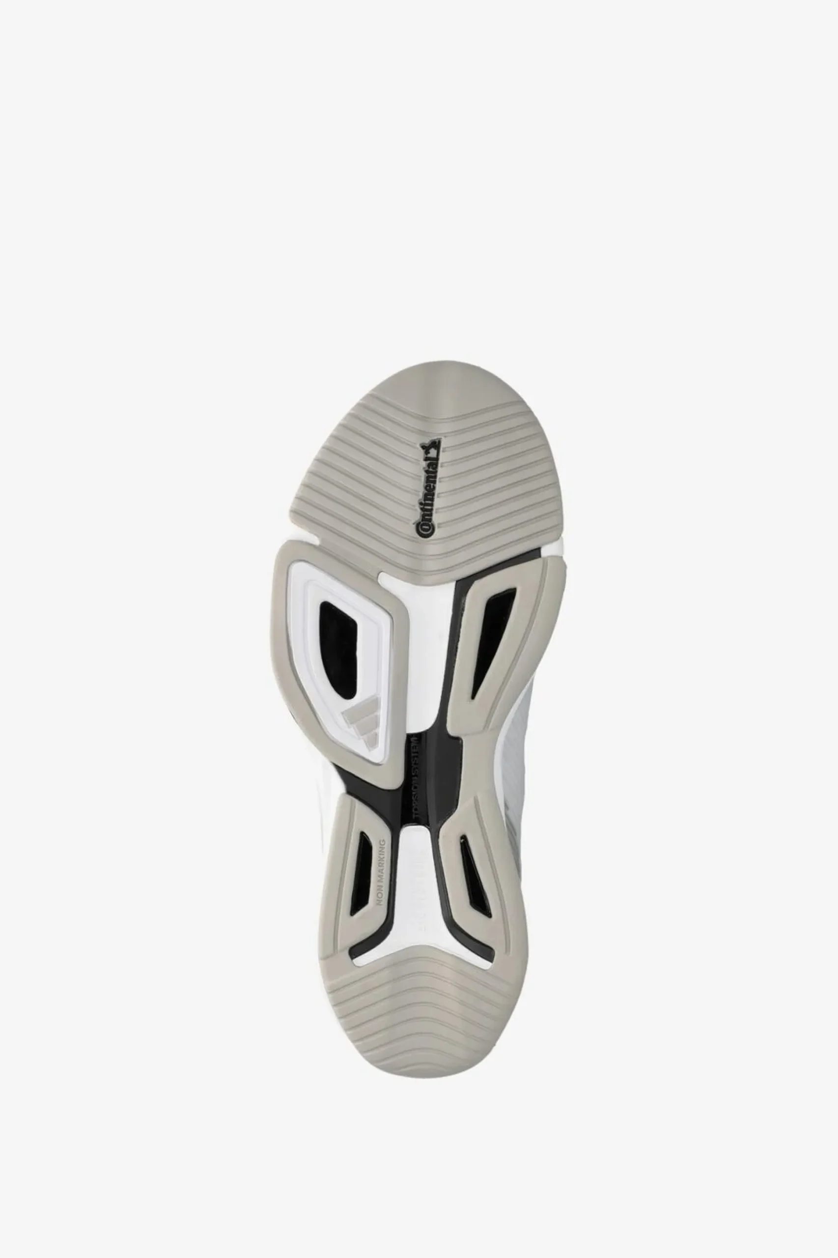 adidas Rapidmove Adv
