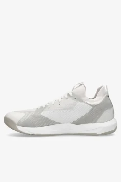 adidas Rapidmove Adv