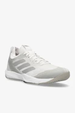adidas Rapidmove Adv