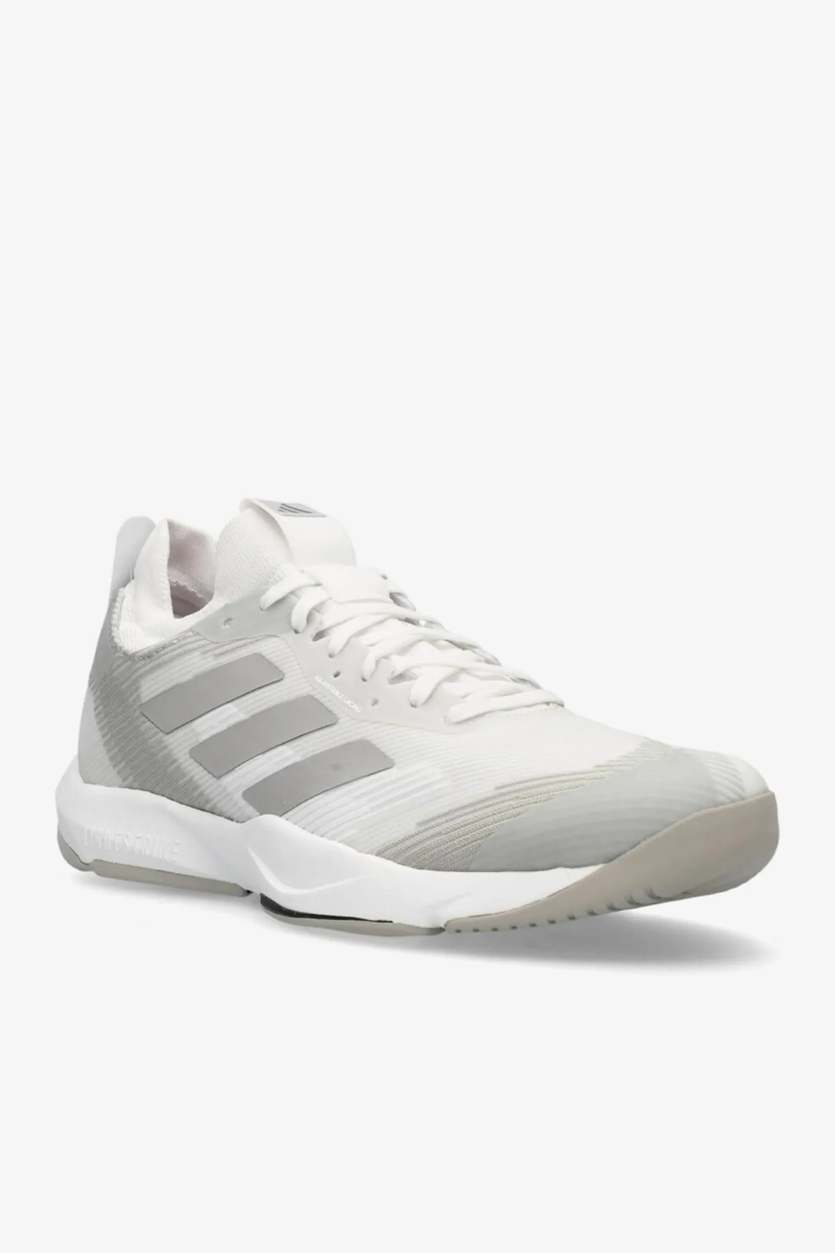 adidas Rapidmove Adv