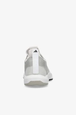 adidas Rapidmove Adv