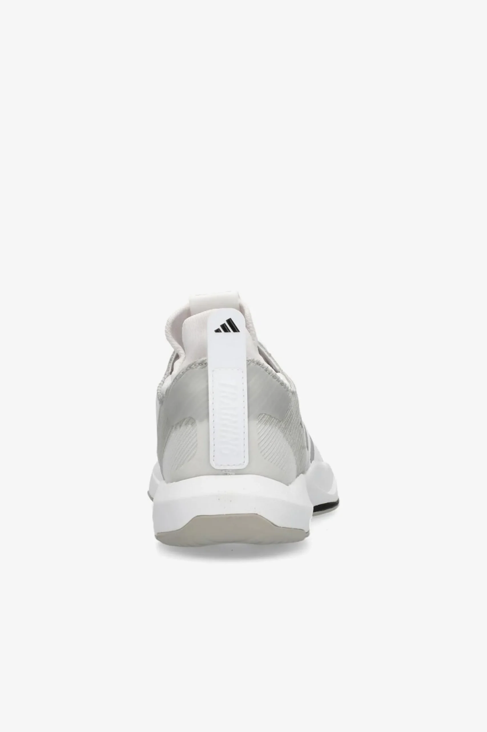 adidas Rapidmove Adv