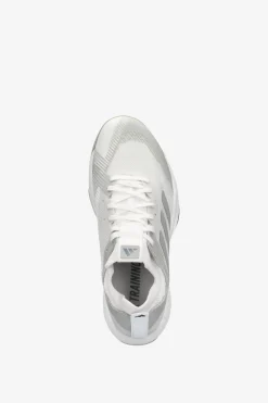 adidas Rapidmove Adv