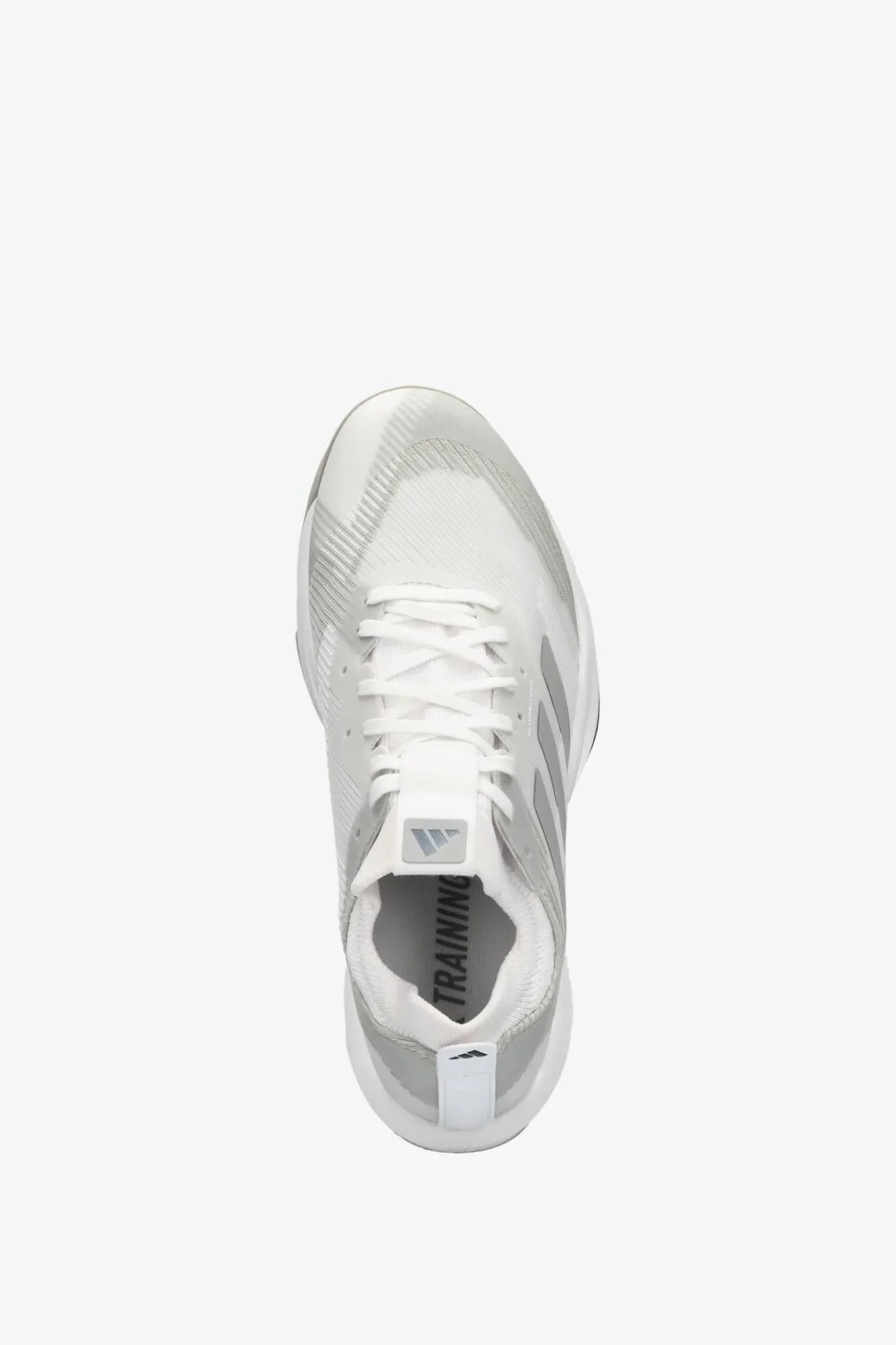 adidas Rapidmove Adv