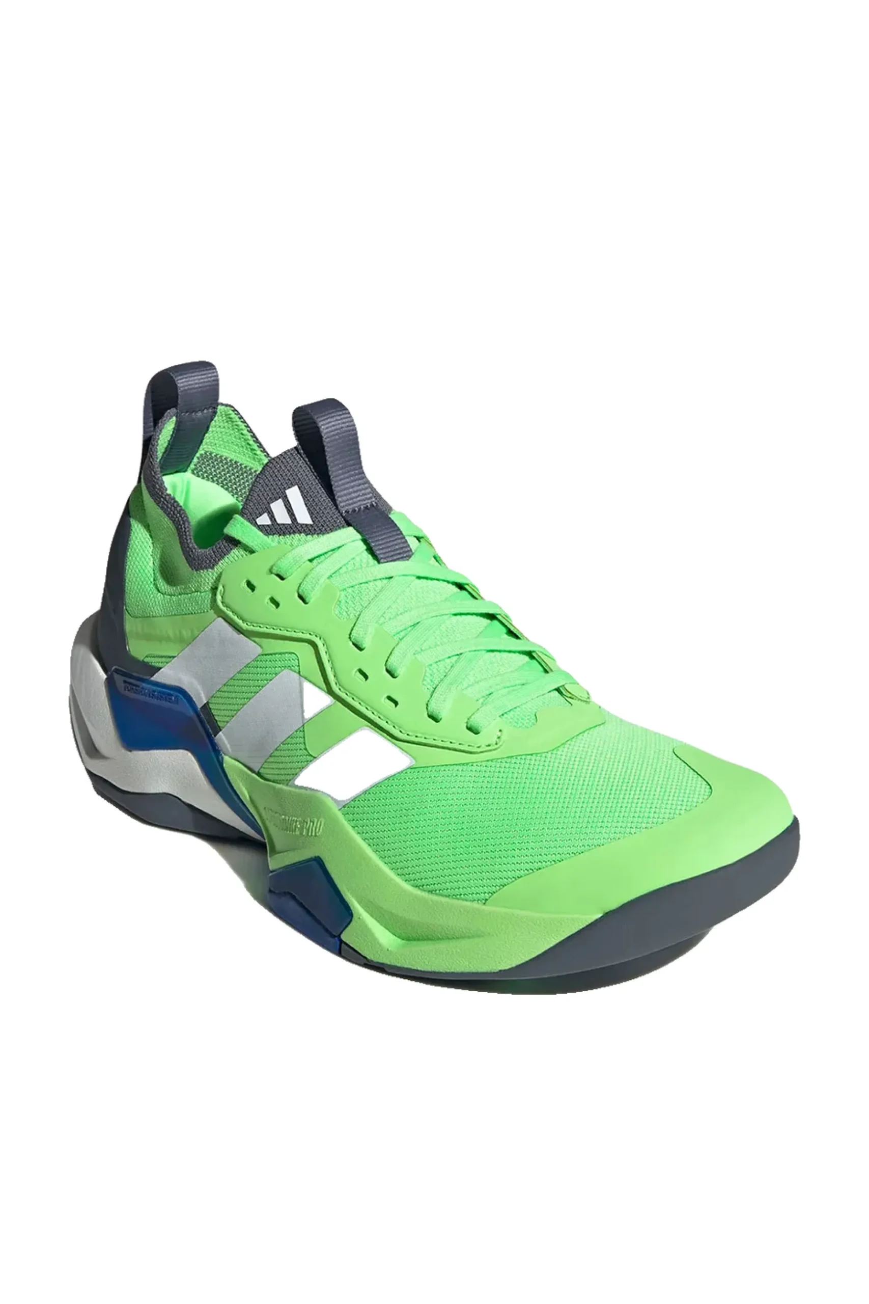 adidas Rapidmove Adv 2