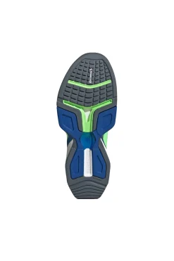 adidas Rapidmove Adv 2