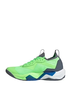 adidas Rapidmove Adv 2
