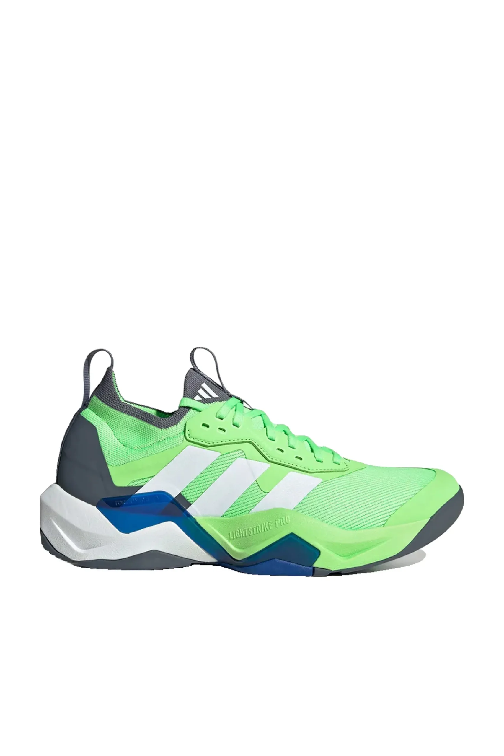 adidas Rapidmove Adv 2