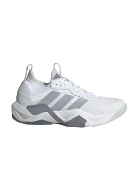 adidas Rapidmove Adv 2