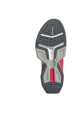 adidas Rapidmove Adv 2