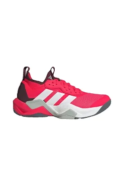 adidas Rapidmove Adv 2