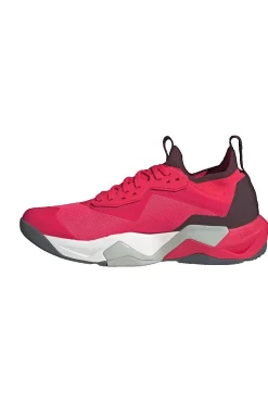 adidas Rapidmove Adv 2