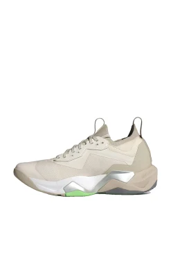 adidas Rapidmove Adv 2