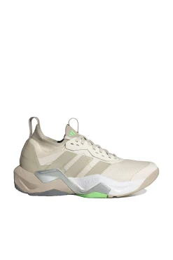 adidas Rapidmove Adv 2