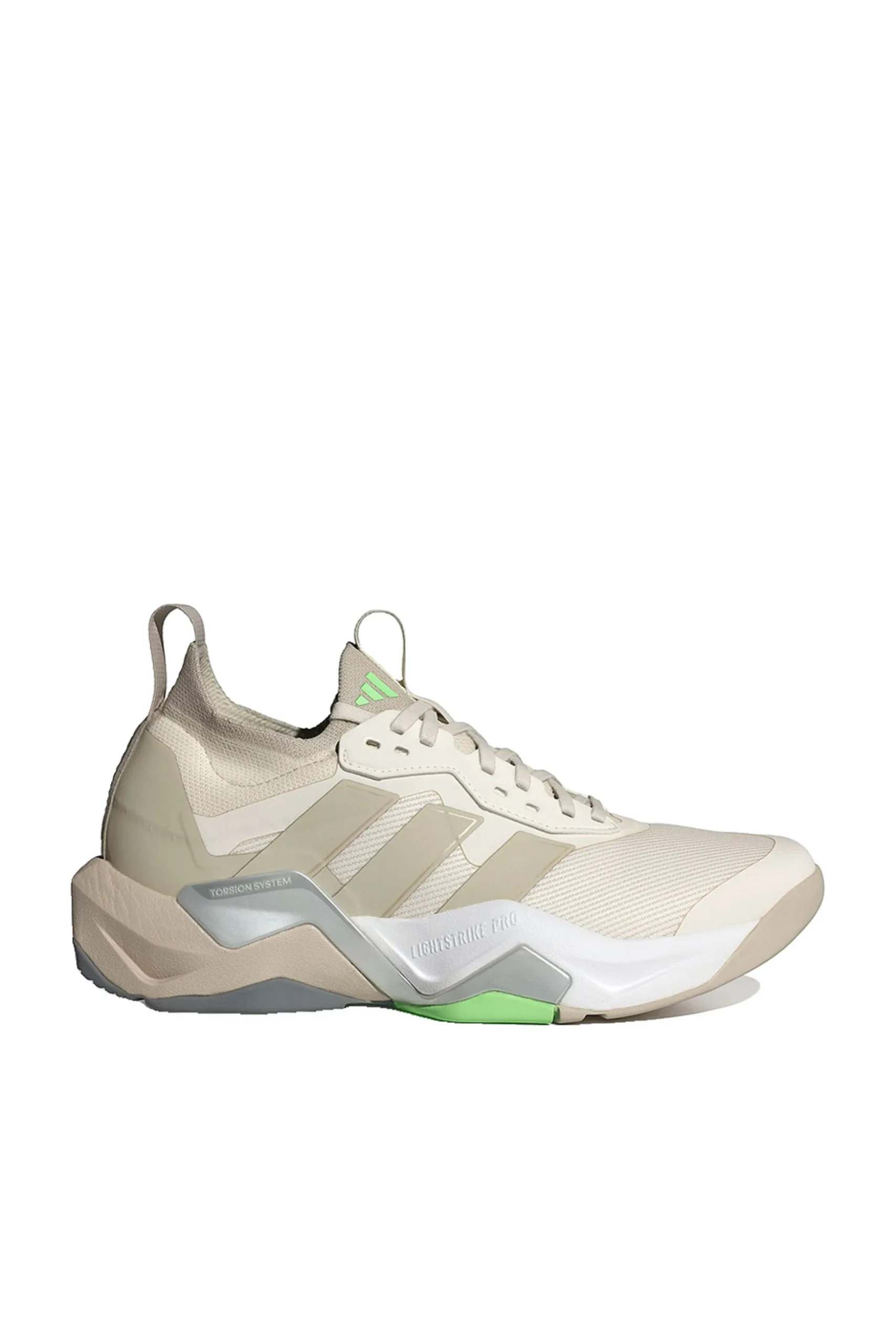 adidas Rapidmove Adv 2