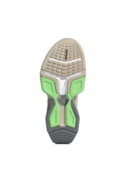 adidas Rapidmove Adv 2