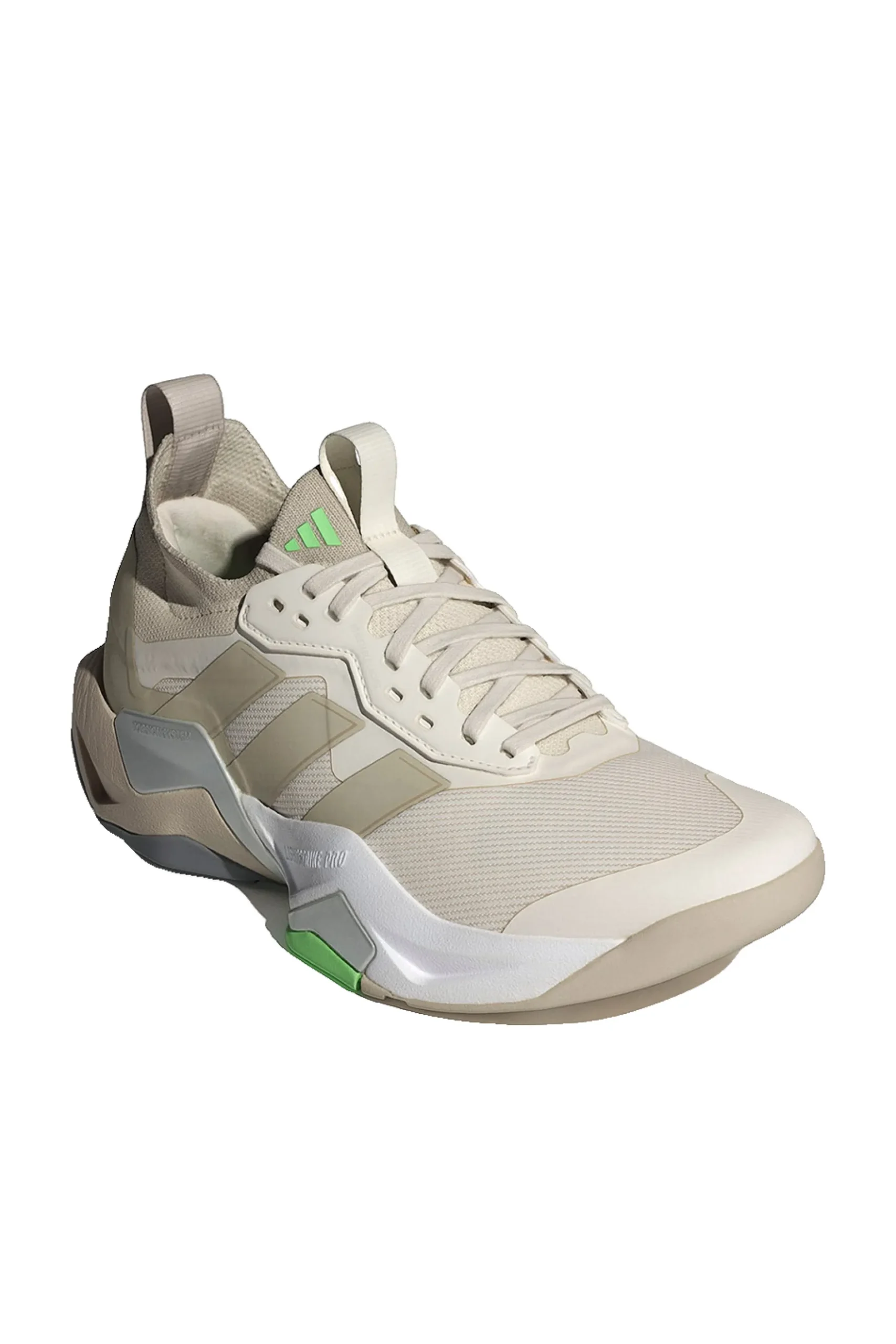 adidas Rapidmove Adv 2