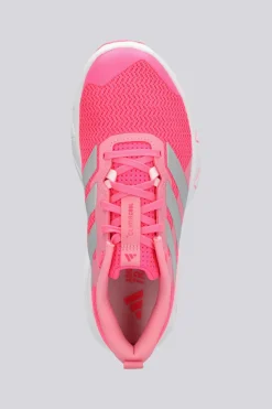 adidas Rapidmove Go