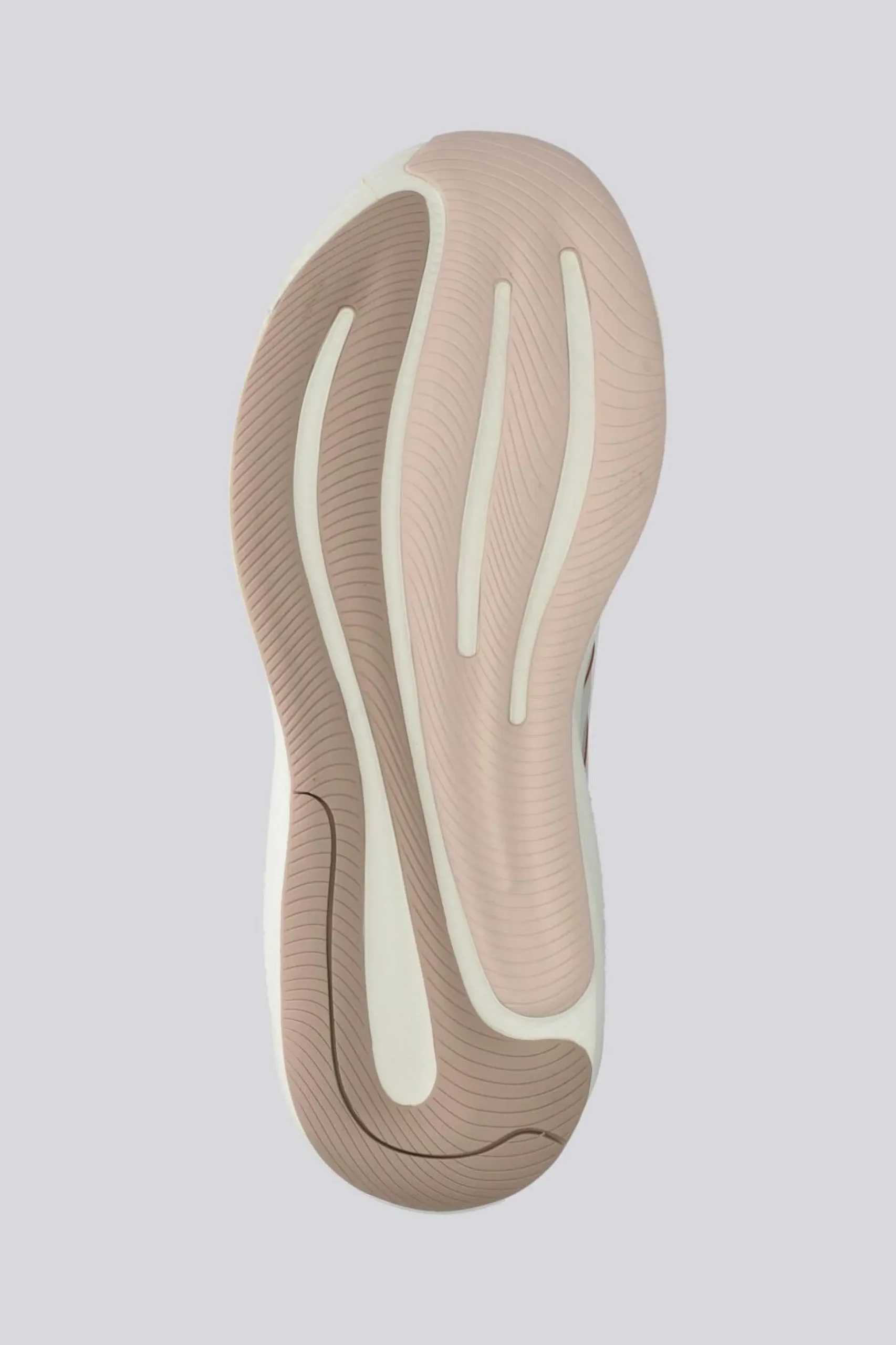 adidas Response 2