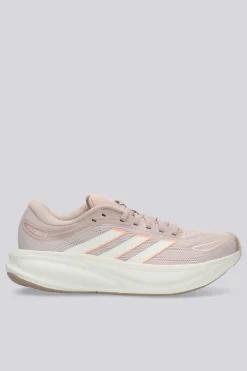 adidas Response 2