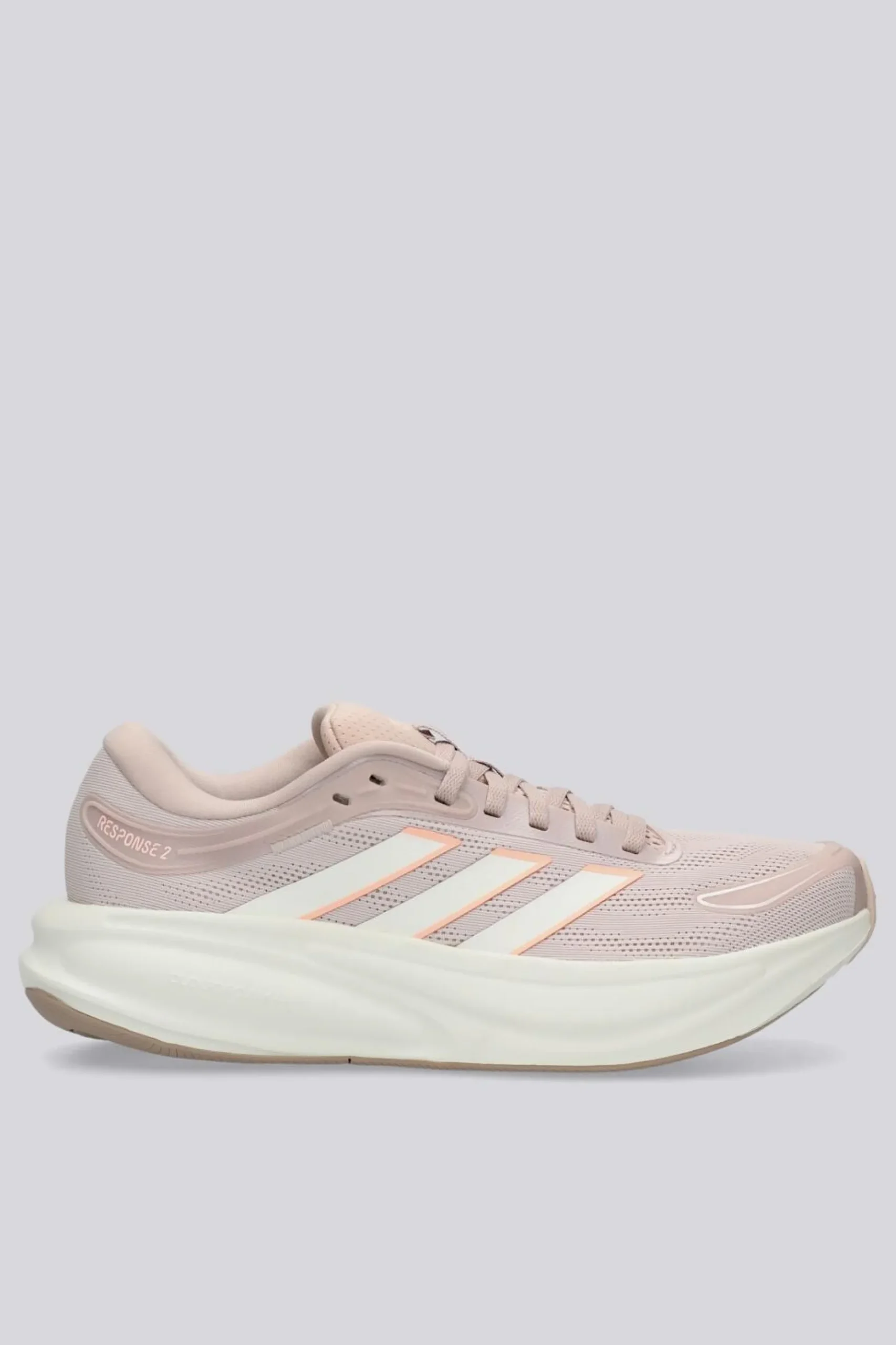 adidas Response 2